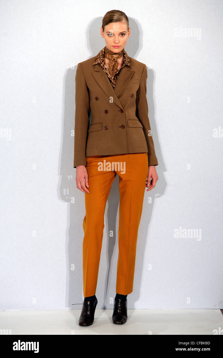 Biani Immagini e Fotos Stock - Alamy