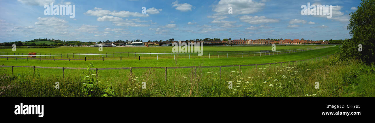 Immagini di Inghilterra Foto Stock