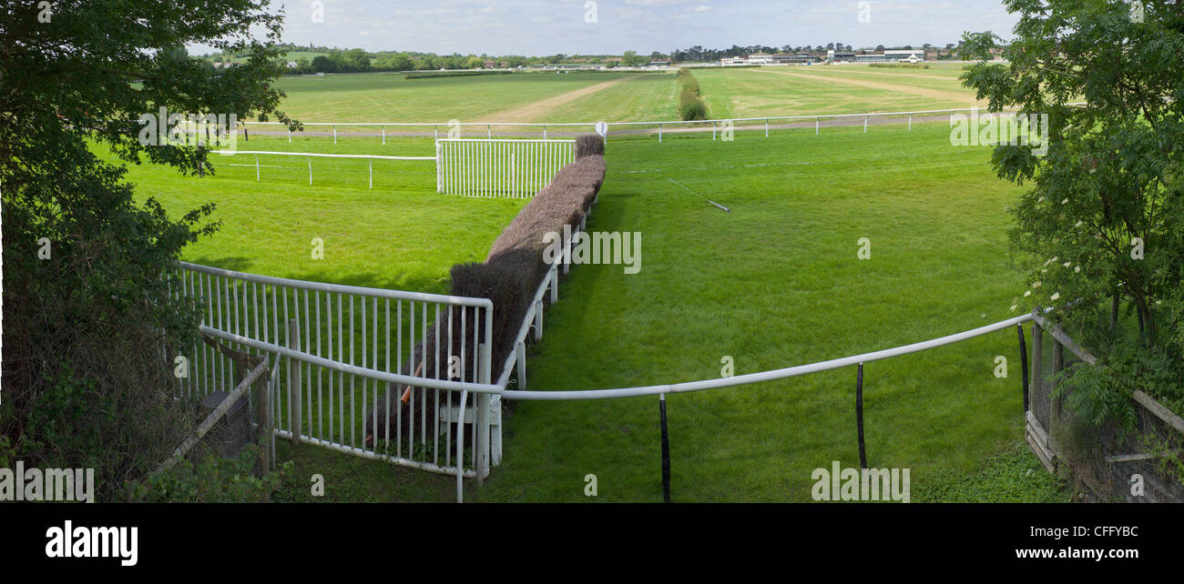 Immagini di Inghilterra Foto Stock