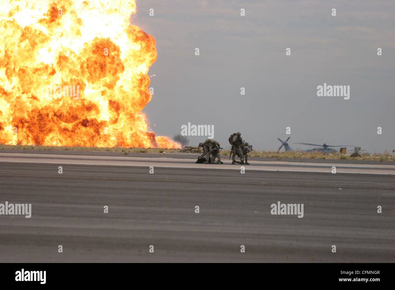 Miramar Air Show 1 Ottobre, 2011. Foto Stock Miramar Air Show 1 Ottobre, 2011. Foto Stock