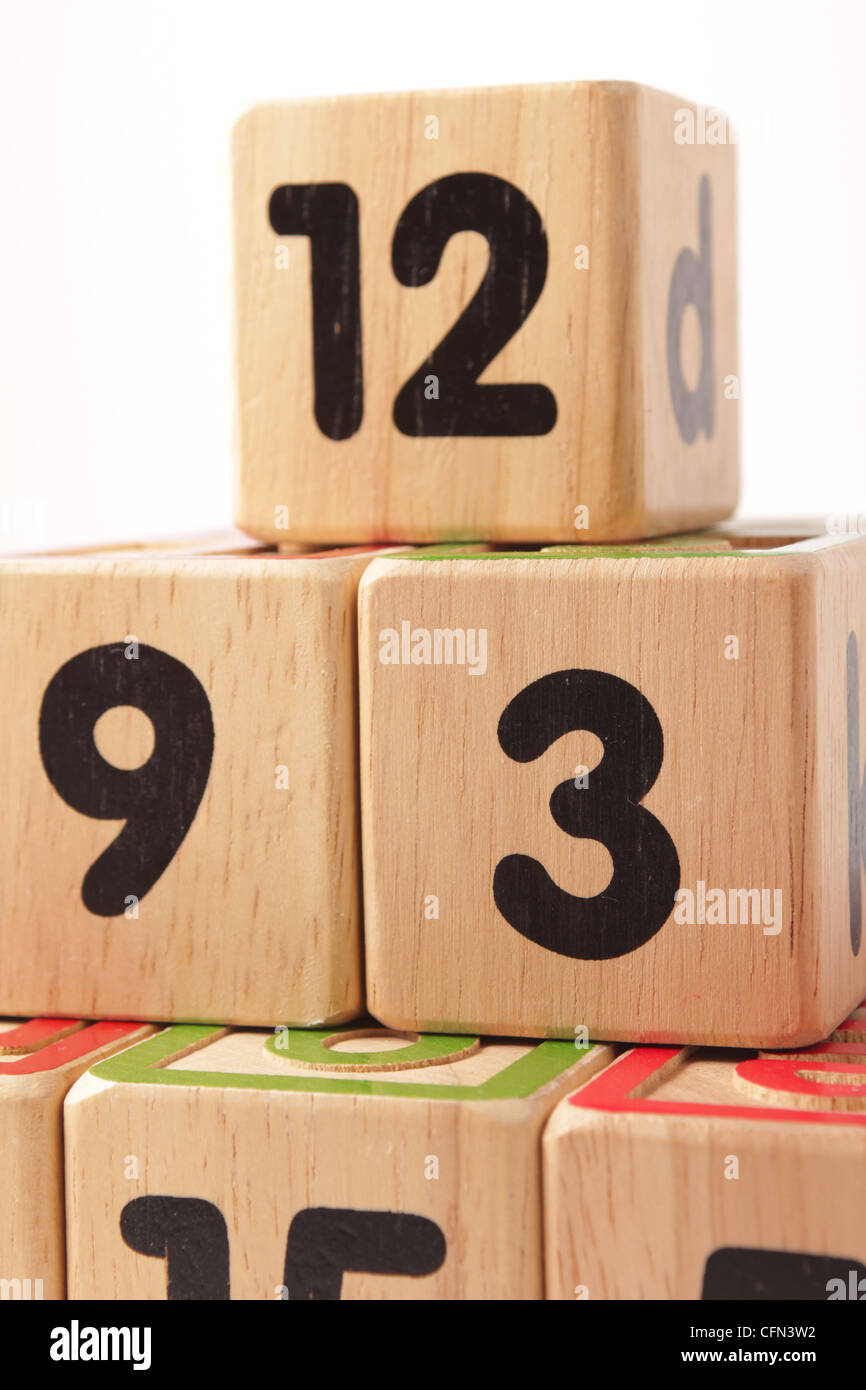 Set Didattico Ten Frame In Legno Per Matematica – Contare, Addizioni E Sottrazioni Per Bambini Di Classe 1-2, Scuola Elementare E Homeschooling