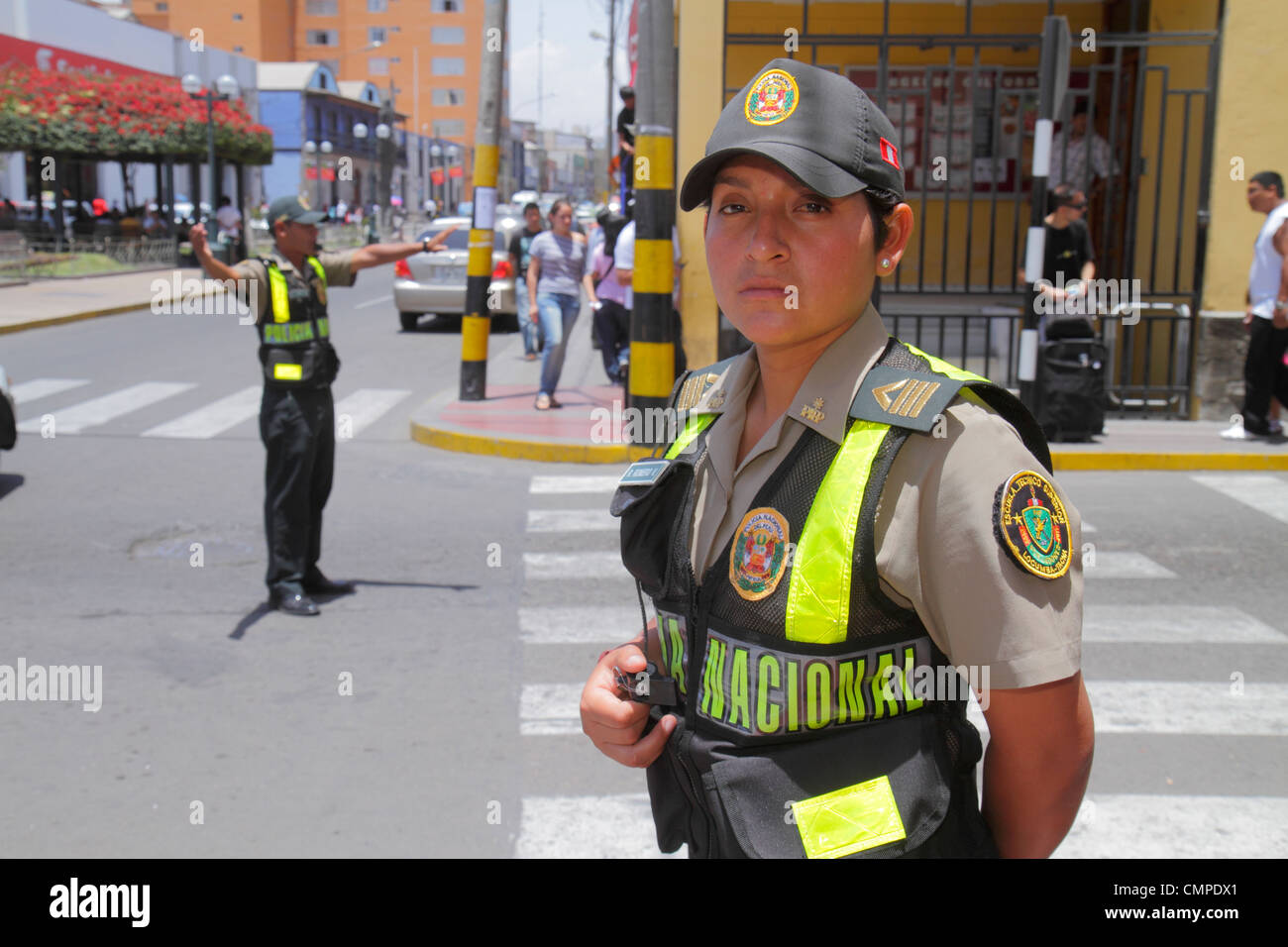 sto cercando coppia donna tacna sto cercando coppia donna tacna