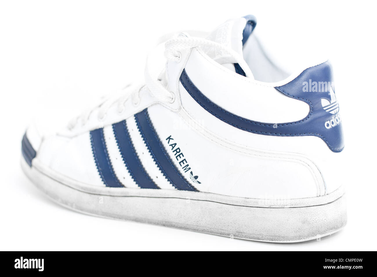 adidas kareem prezzo adidas kareem prezzo