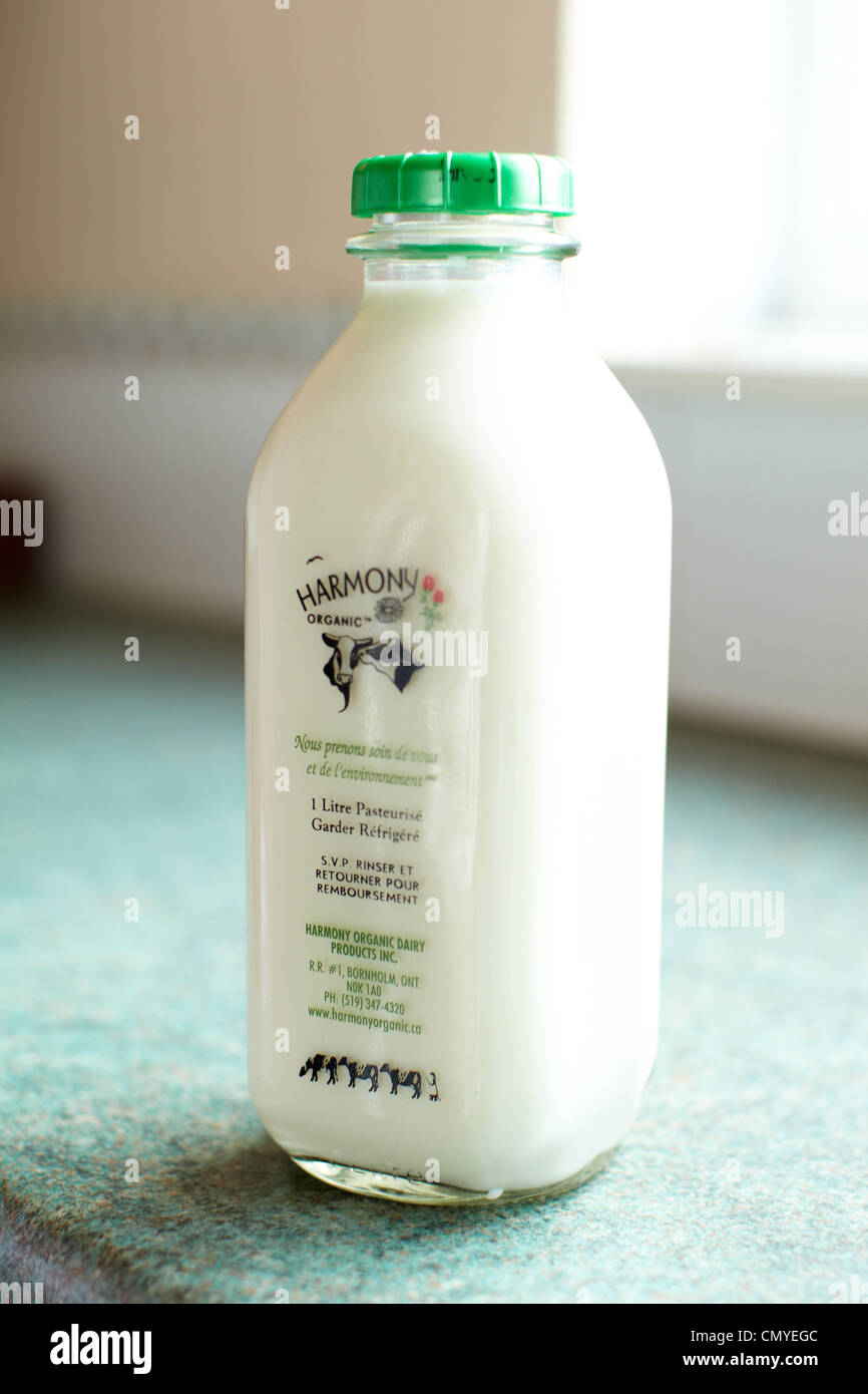 6 Tappi Per Bottiglie Di Latte, [una Pinta, Non 1 L] Silicone
