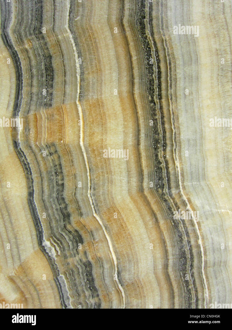 Onice texture. (Alta.Res.) Foto Stock