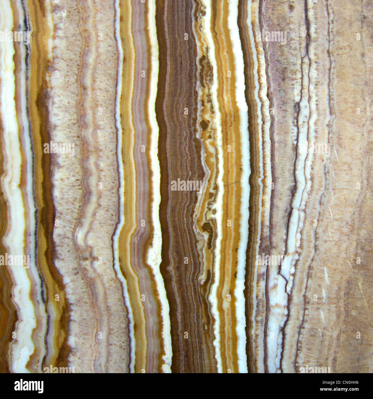 Onice texture. (Alta.Res.) Foto Stock