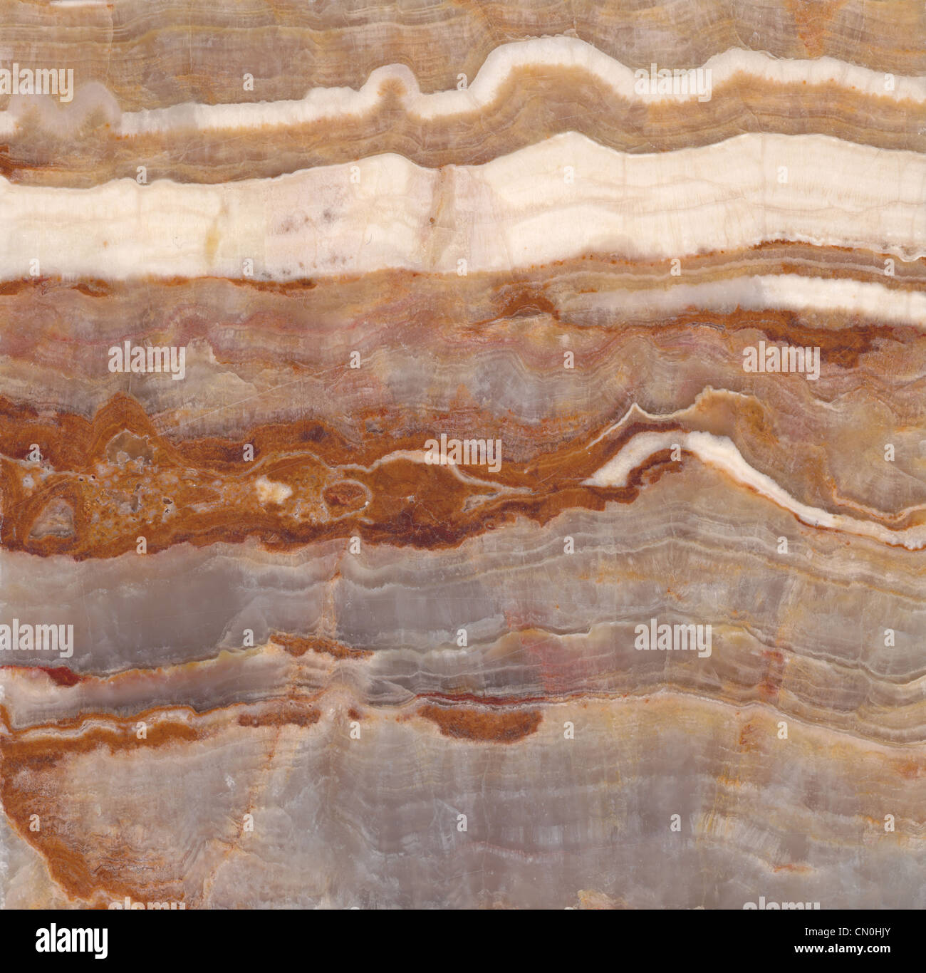 Onice texture. (Alta.Res.) Foto Stock