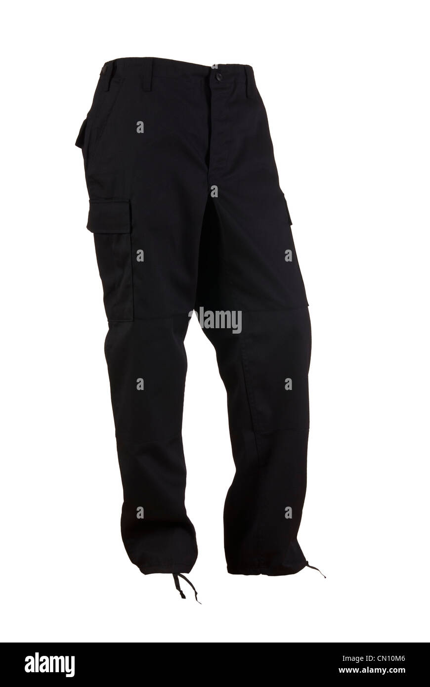 Pantaloni Verde Militare Immagini e Fotos Stock - Alamy