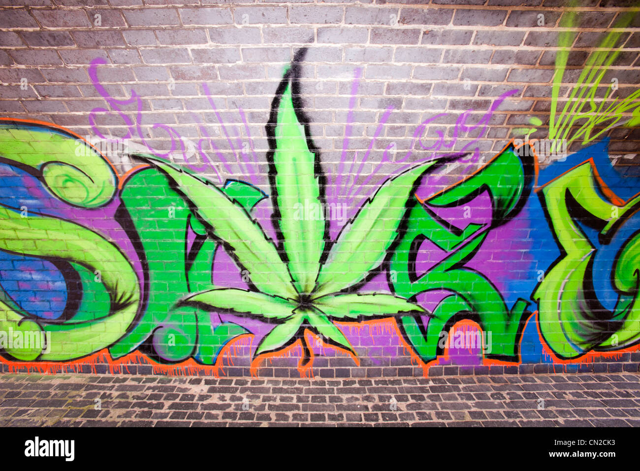 Il traboccamento del serbatoio Swithland vicino a Loughborough in Leicestershire tenuto ai primi di marzo 2012. Foto Stock