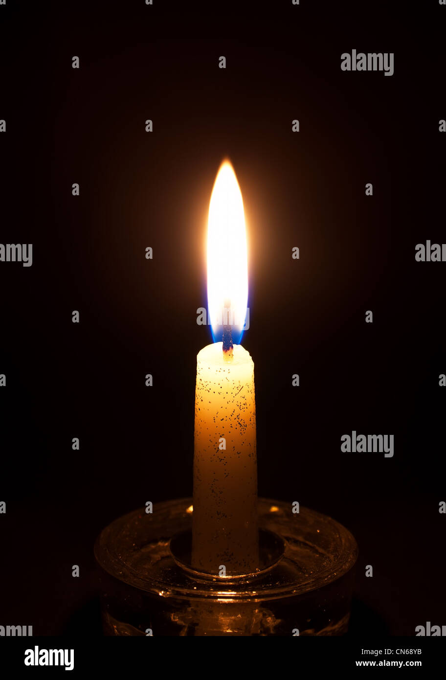 Scheda di memoria candela immagini e fotografie stock ad alta risoluzione -  Alamy