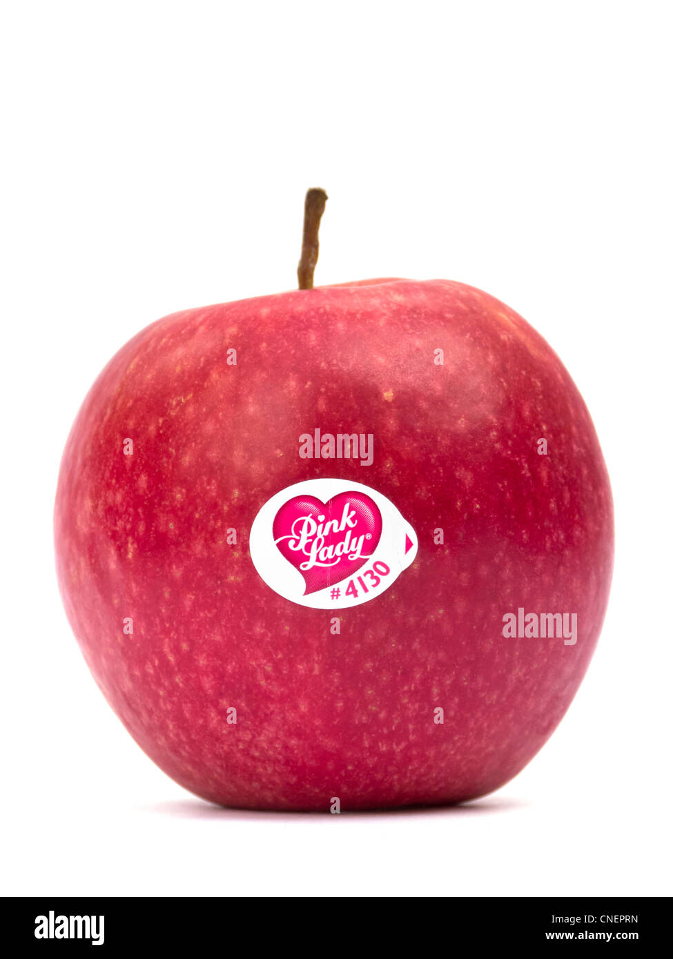 Pink lady apple immagini e fotografie stock ad alta risoluzione - Alamy