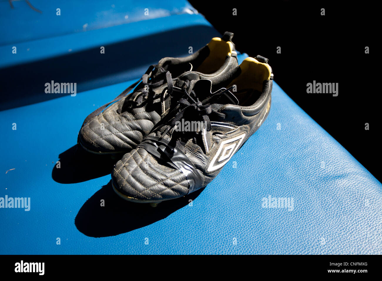 Scarpe da calcio shop stivaletto