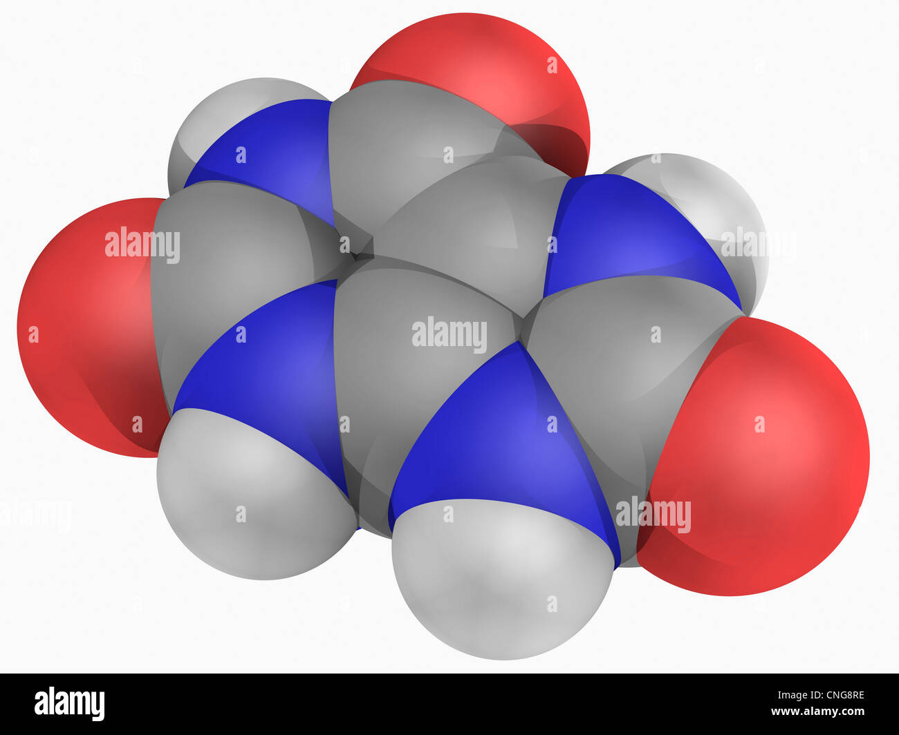 Acido urico immagini e fotografie stock ad alta risoluzione Alamy