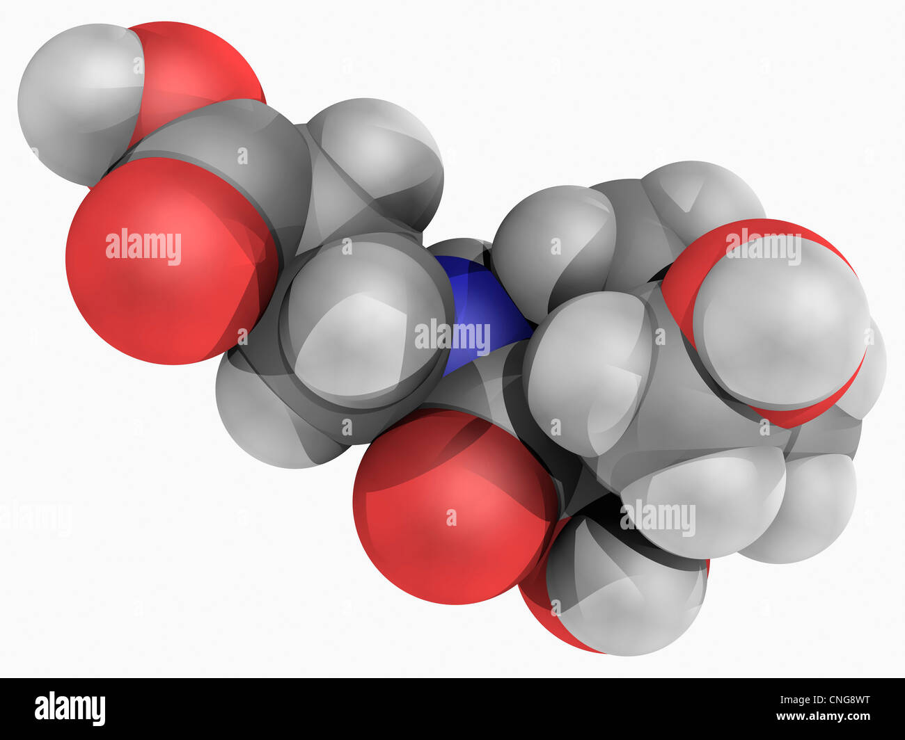 Атомы и молекулы. Атомы и молекулы. Молекула из пяти атомов. Модели атомов и молекул. Атомы и молекулы.