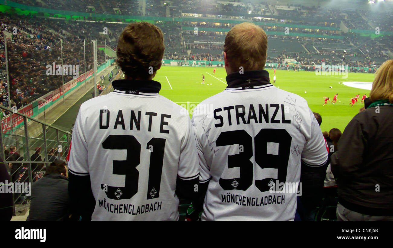 Seconda Maglia FC Bayern München Paul Will Seconda Maglia FC Bayern München Paul Will