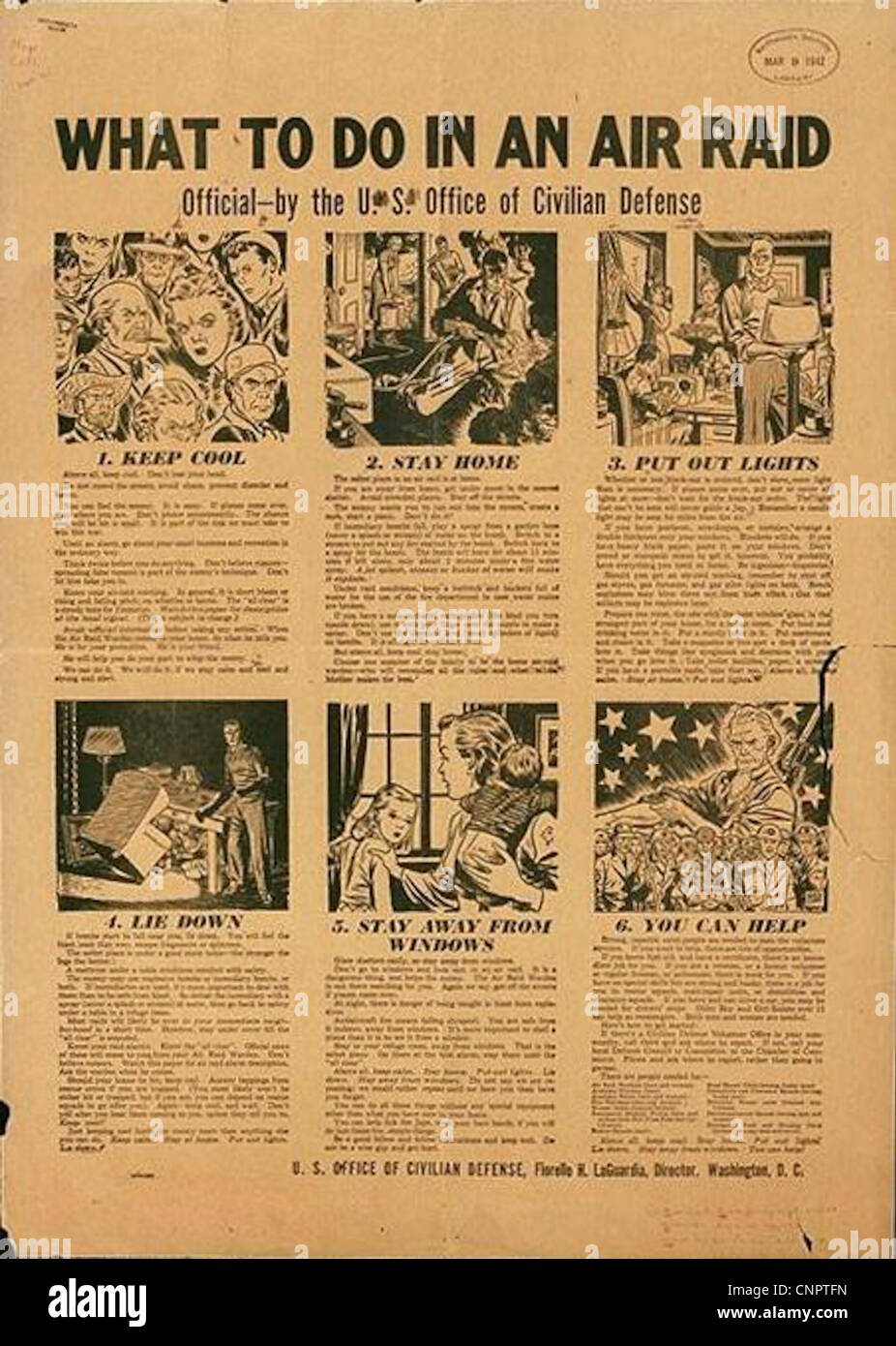 Una raccolta di manifesti propagandistici della seconda guerra mondiale che si estendono dal 1939 al 1945, con temi della Germania nazista, delle forze alleate e degli sforzi sul fronte interno. Questi manifesti sono stati fondamentali per raccogliere il sostegno pubblico alla guerra e promuovere il patriottismo. Foto Stock