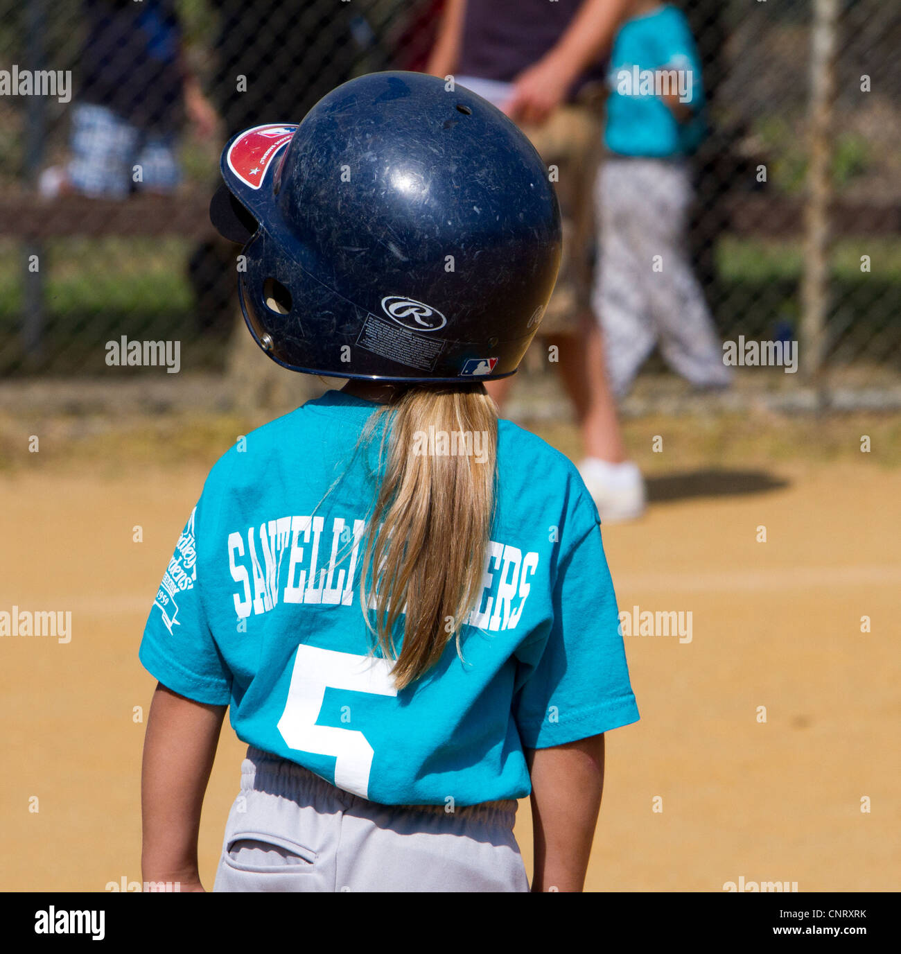 Casco da battitore immagini e fotografie stock ad alta risoluzione - Alamy