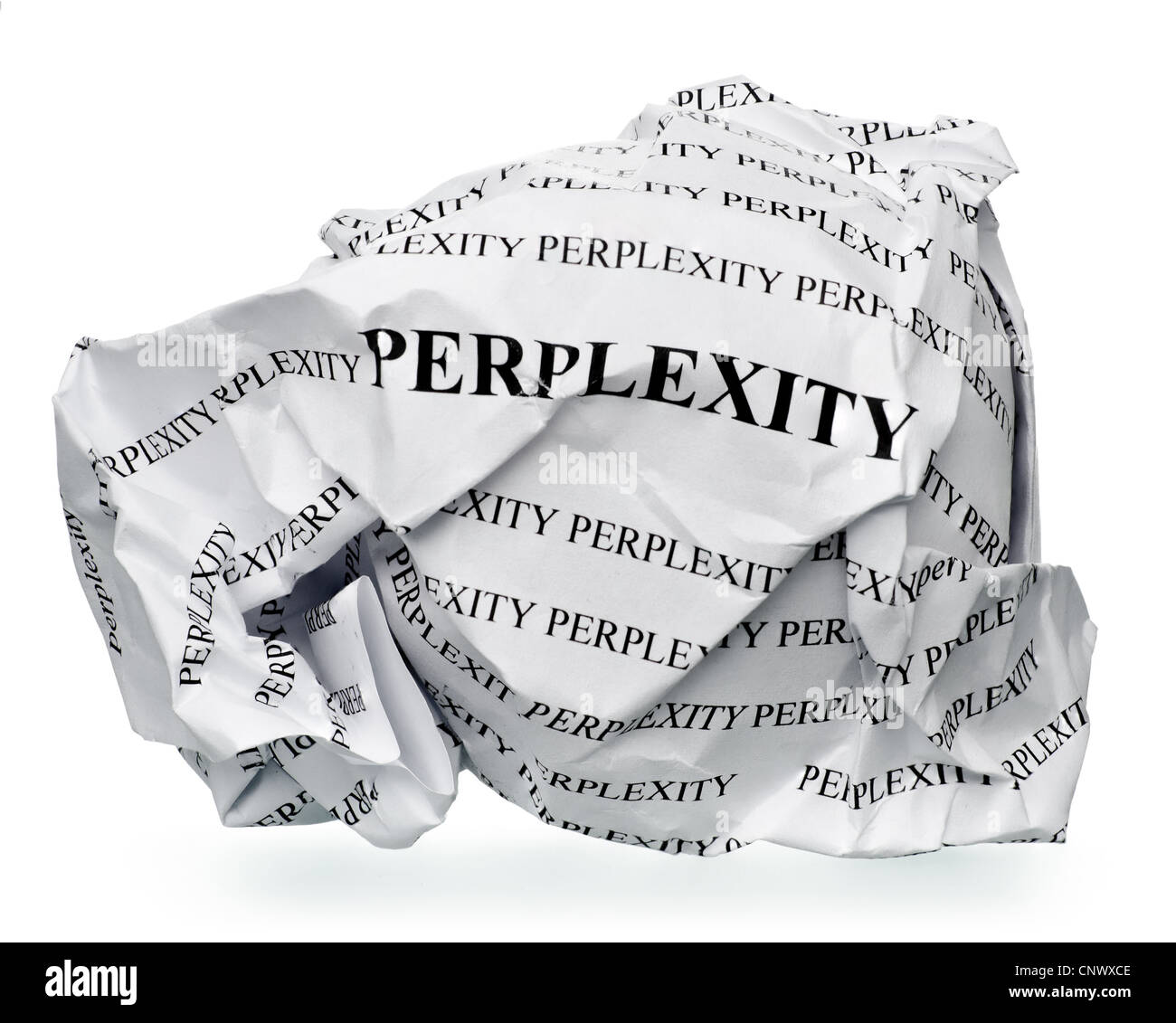 Перплексити аи. Perplexity. Perplexity ai. Perplexity логотип. Perplexity Formula.