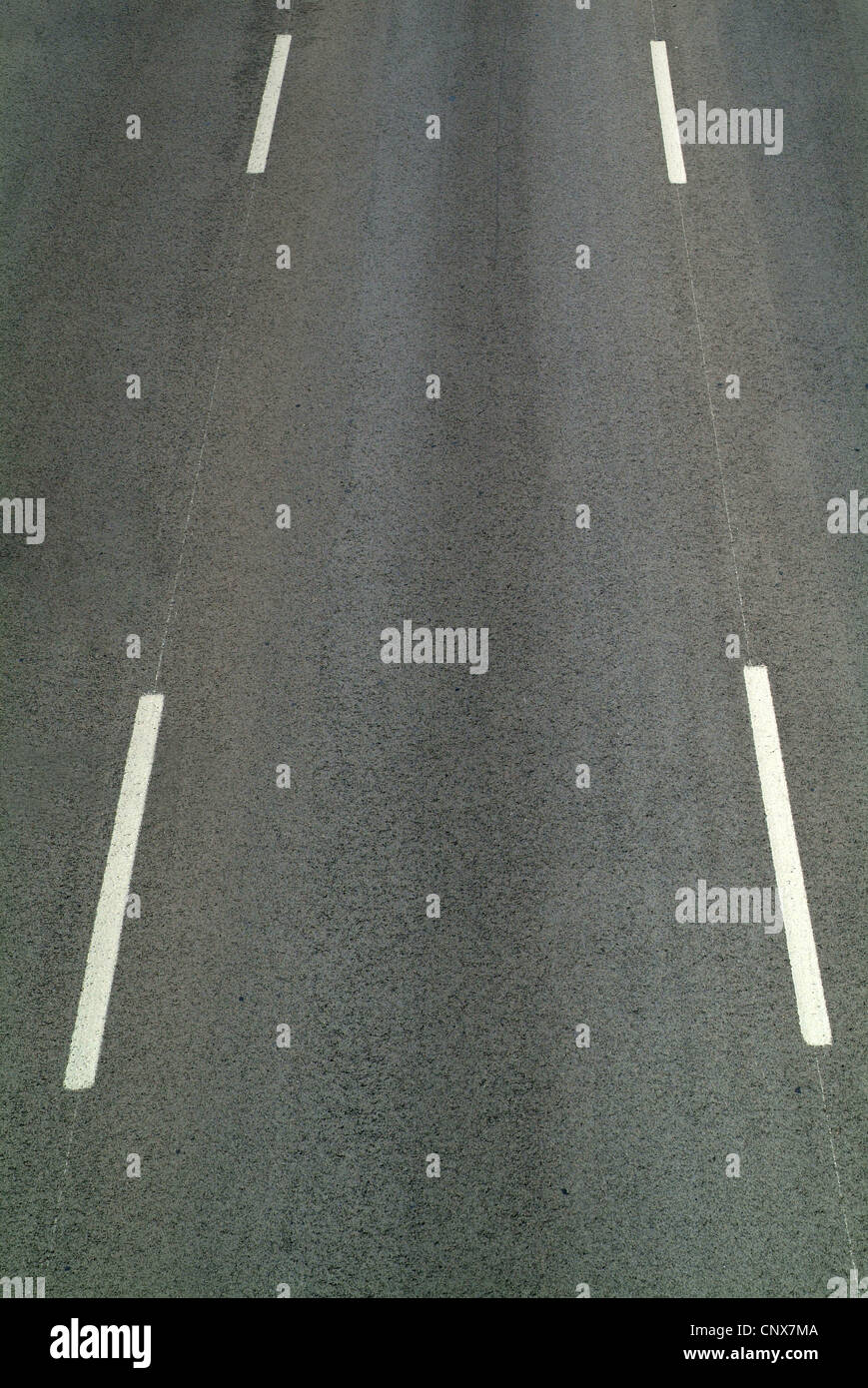 Autostrada autovia immagini e fotografie stock ad alta risoluzione - Alamy
