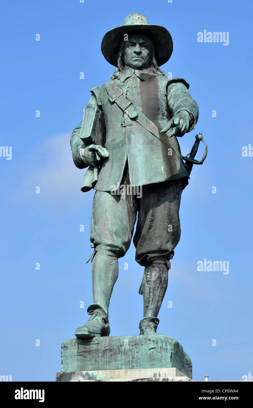 Le crociate immagini e fotografie stock ad alta risoluzione - Alamy