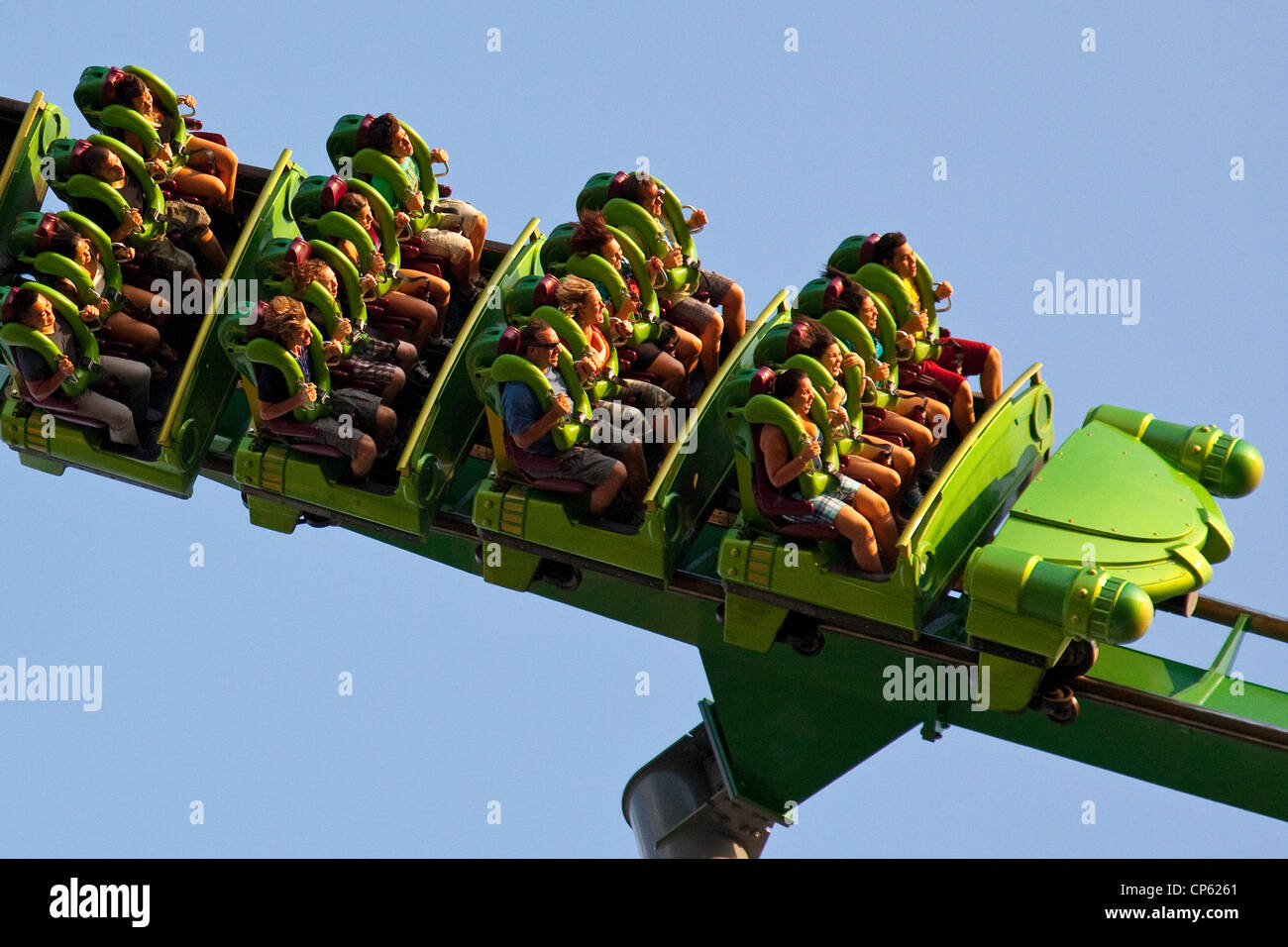 The incredible hulk immagini e fotografie stock ad alta risoluzione - Alamy