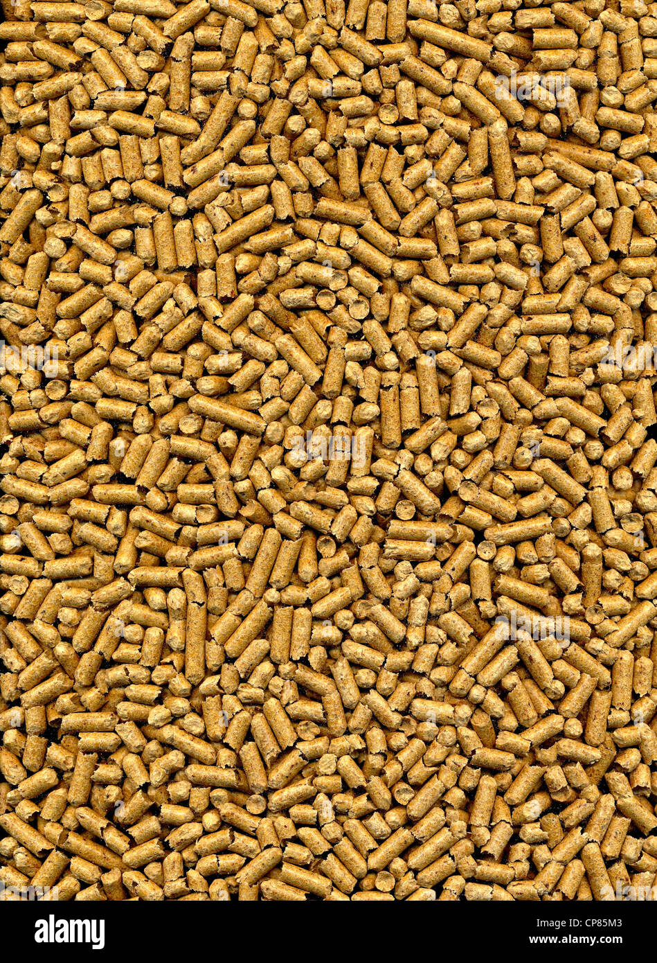 PINI Pellets Di Legno Duro №1 BBQ Classico Pellet Da 10 Kg Pellet Per Grigliare, Fumare, Anche Per Forni Per Pizza A Pellet