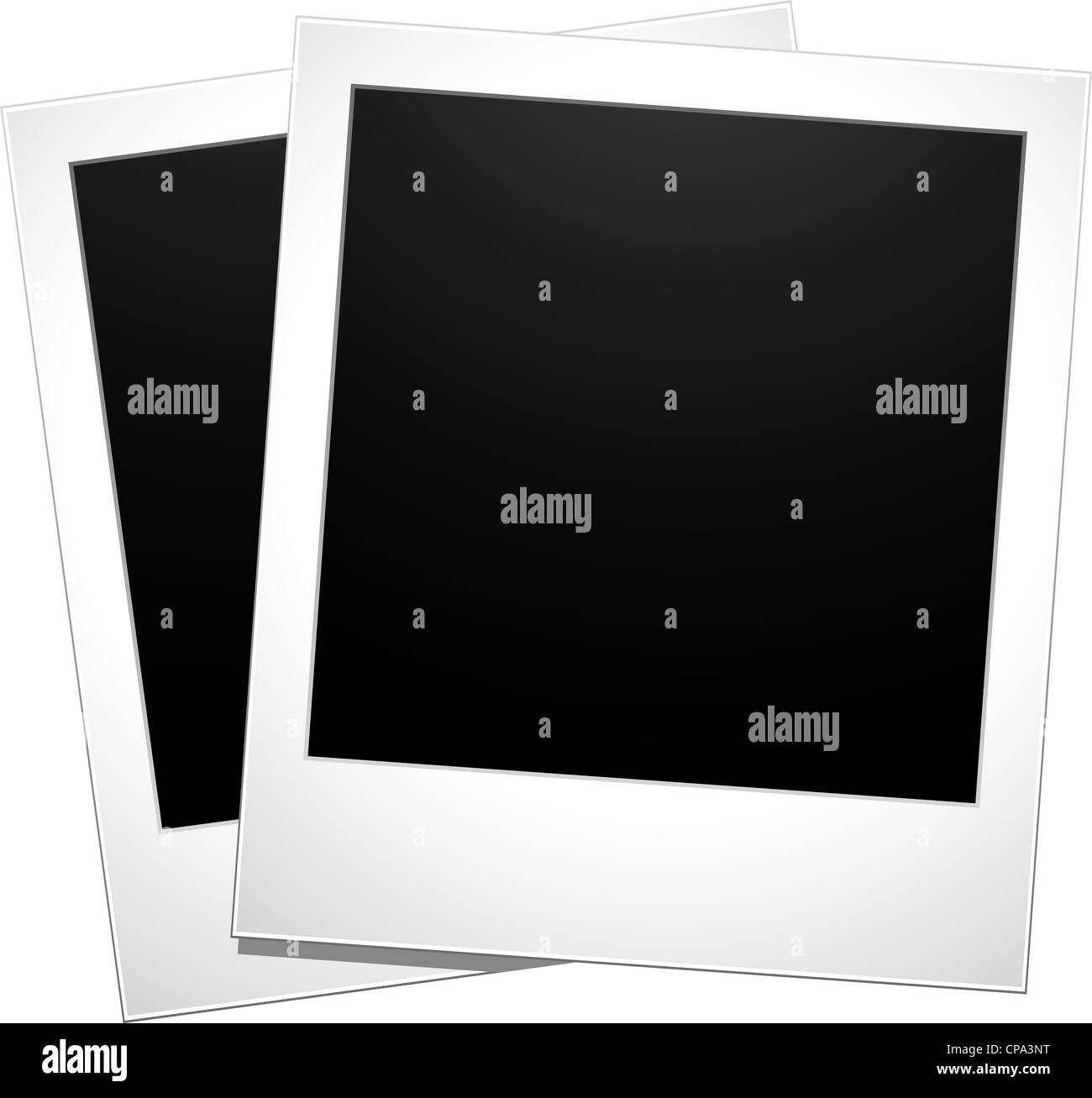 Foto di vettore Foto Stock