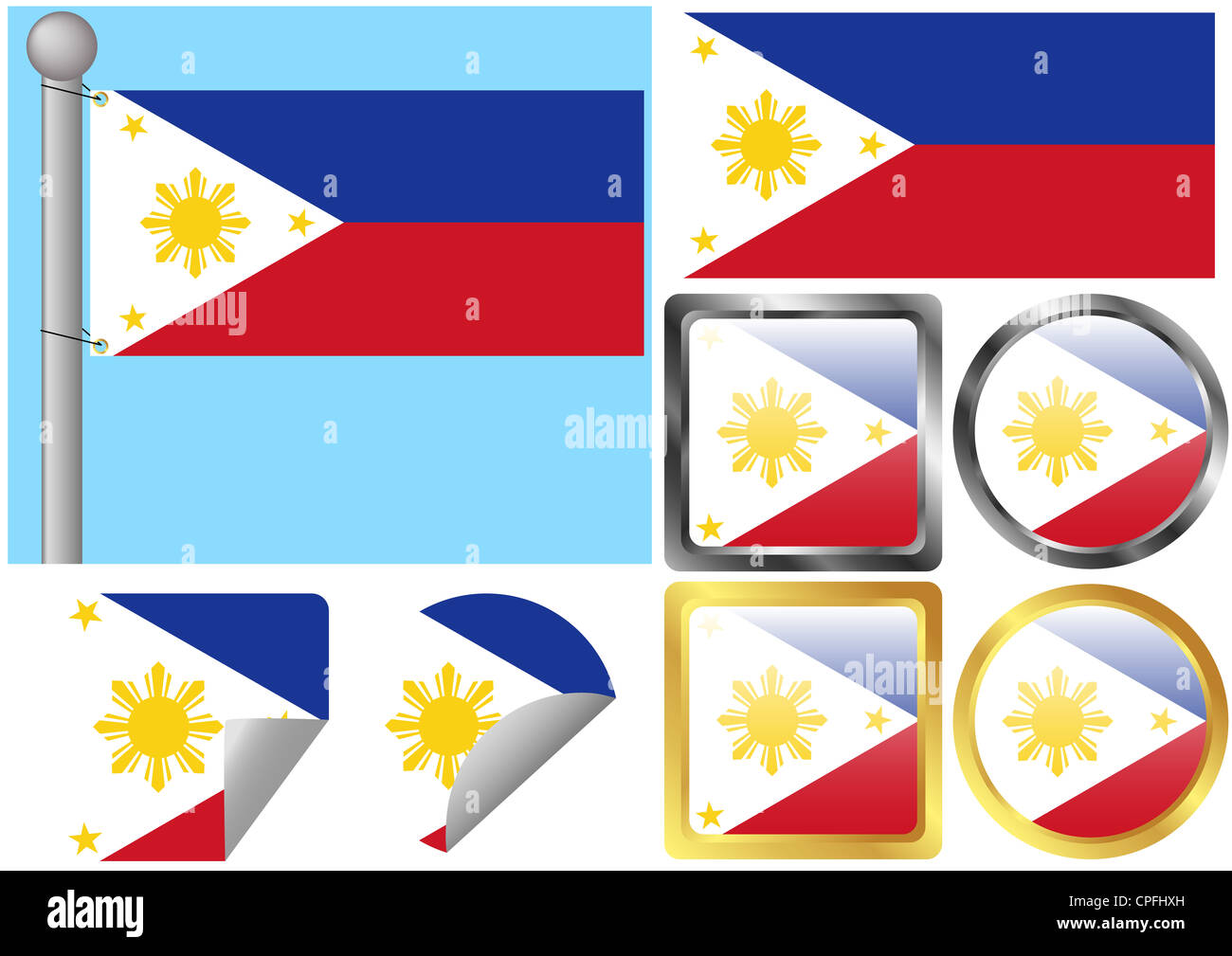 GENERAL TAGLIARE CLIP Di Distintivo Fissaggio Per Ford Set 50 Connect - Foto 7