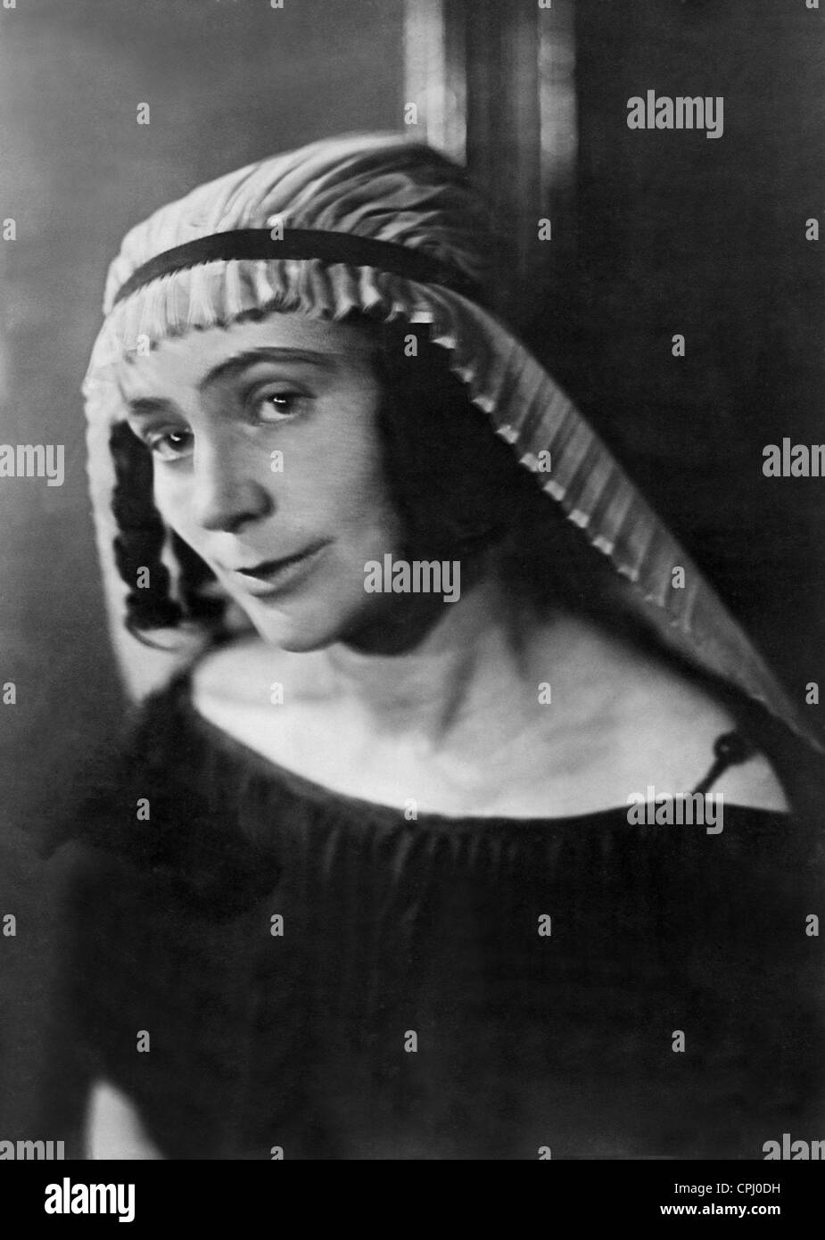 Altro Heims, 1919 Foto Stock