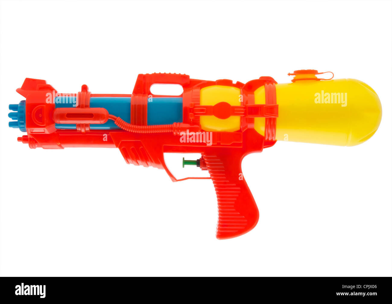 Super soaker spruzzo pistole