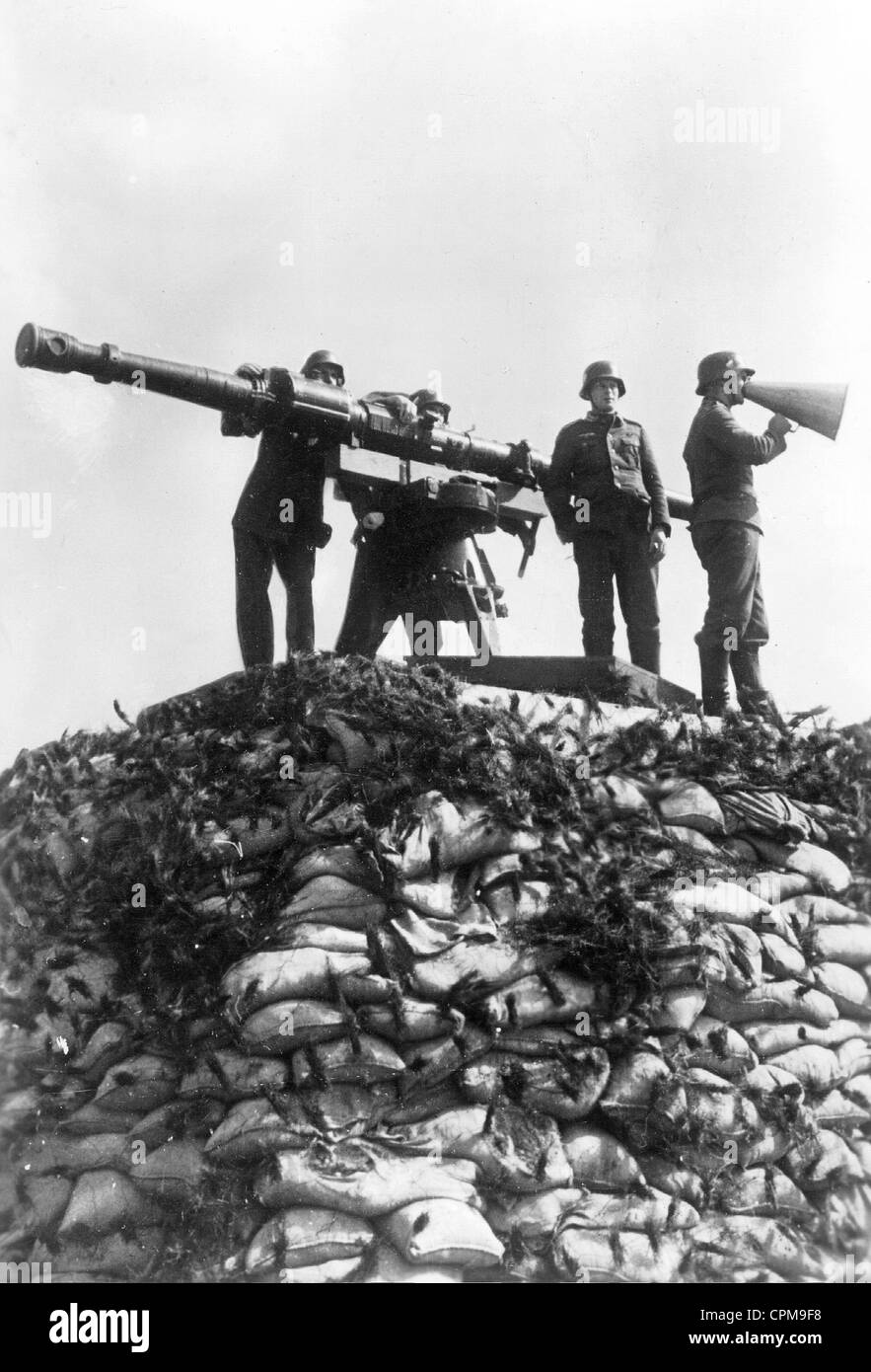 Französischer erfinder immagini e fotografie stock ad alta risoluzione