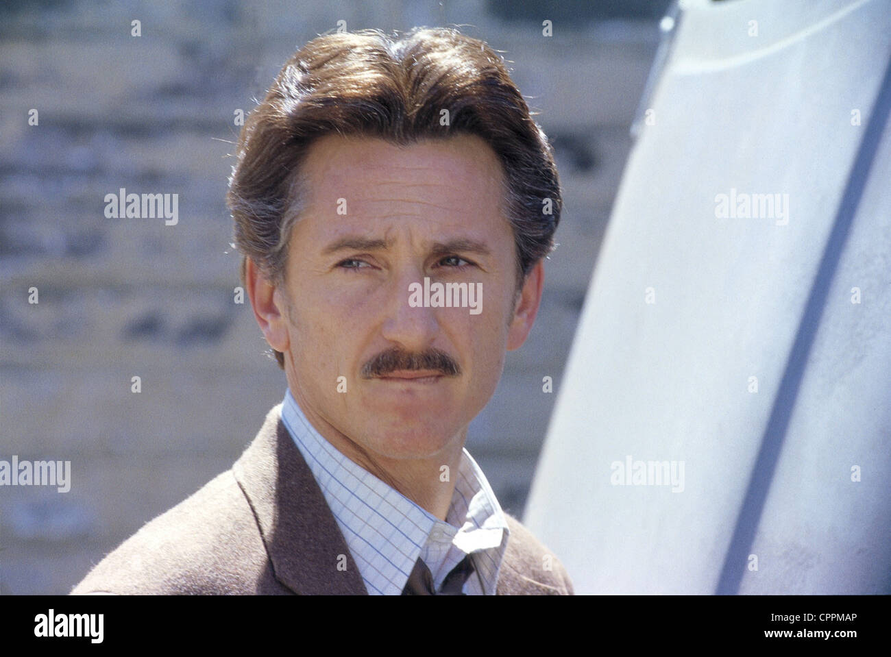 L assassinio di Richard Nixon Foto Stock