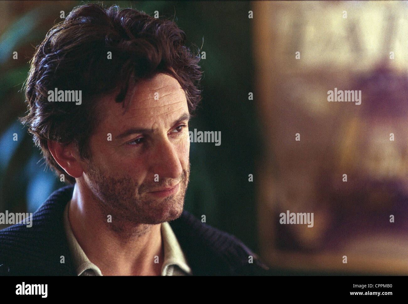 L assassinio di Richard Nixon Foto Stock