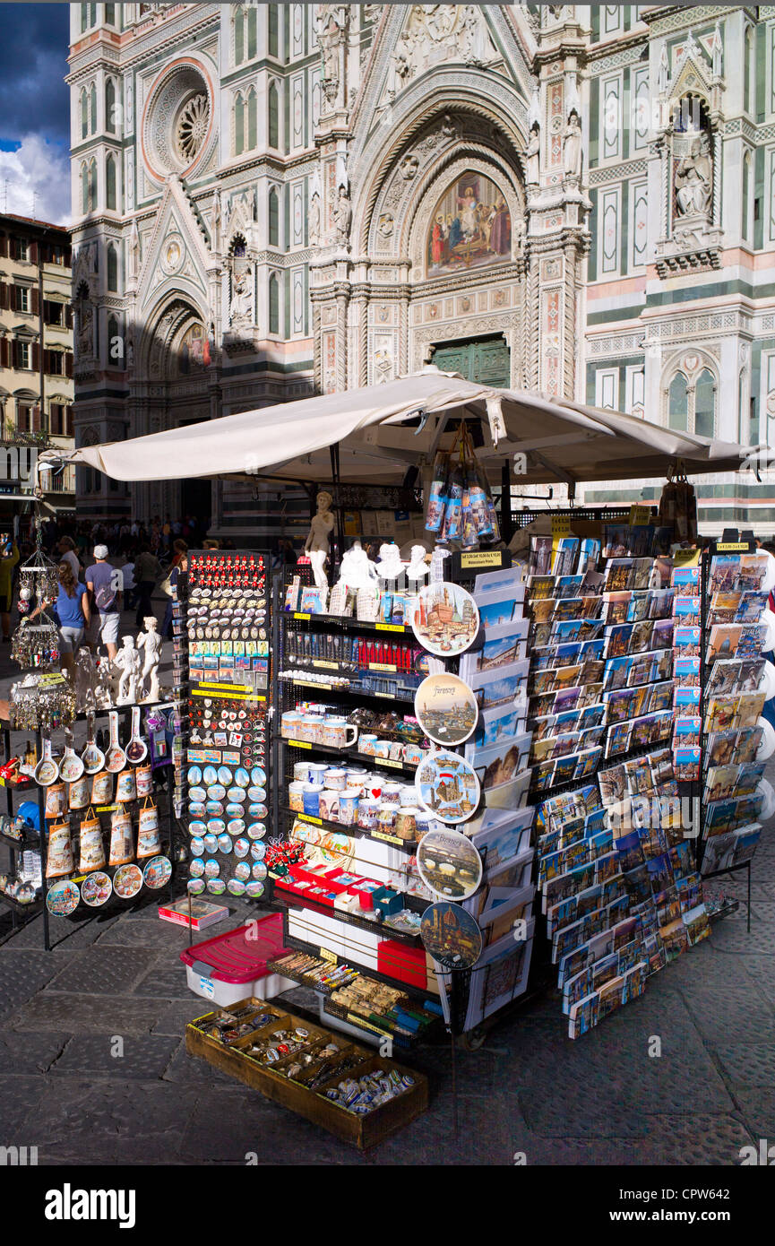 Porta sacchetti in pelle – Toscani Store