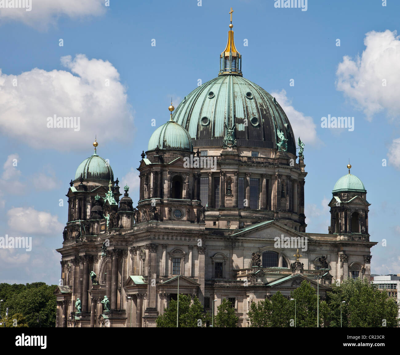 Tetto Della Chiesa A Cupola Esterna Immagini e Fotos Stock Alamy