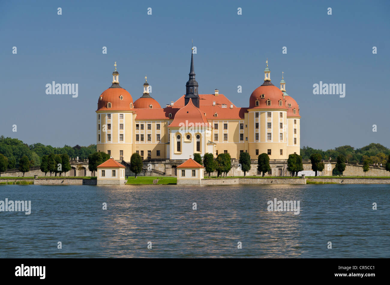 Risultati immagini per Salva Moritzburg Castle Dresden, Germany