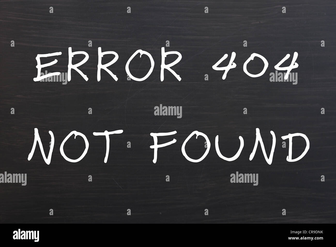 Bordo chalk texture lavagna lavagna nera disegno scrivere copia bianca vecchio sfondo utilizzati tabellone di apprendimento di legno di legno Foto Stock