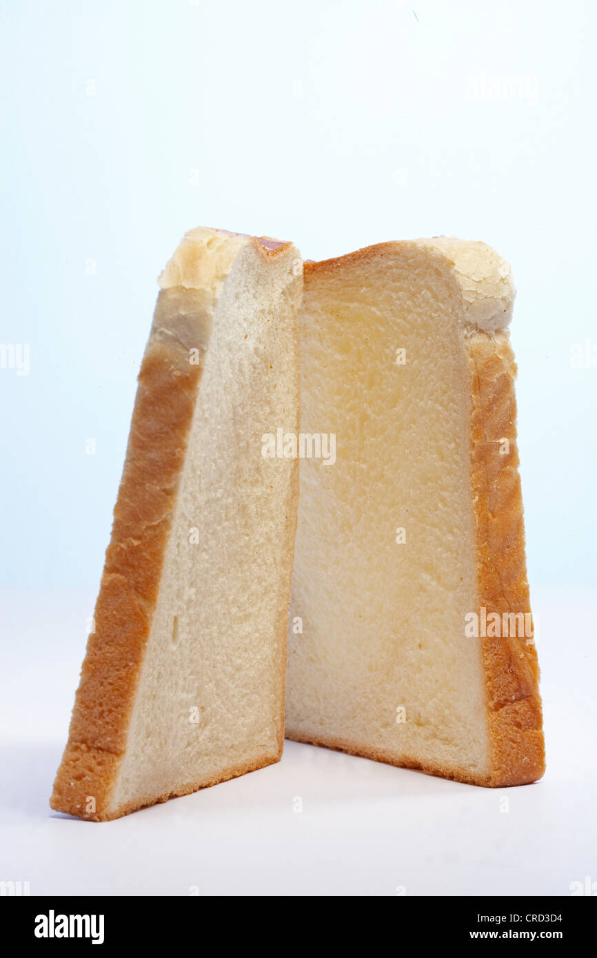 Caramelle Fini forma fette di anguria zuccherate 1 Kg - Senza Glutine