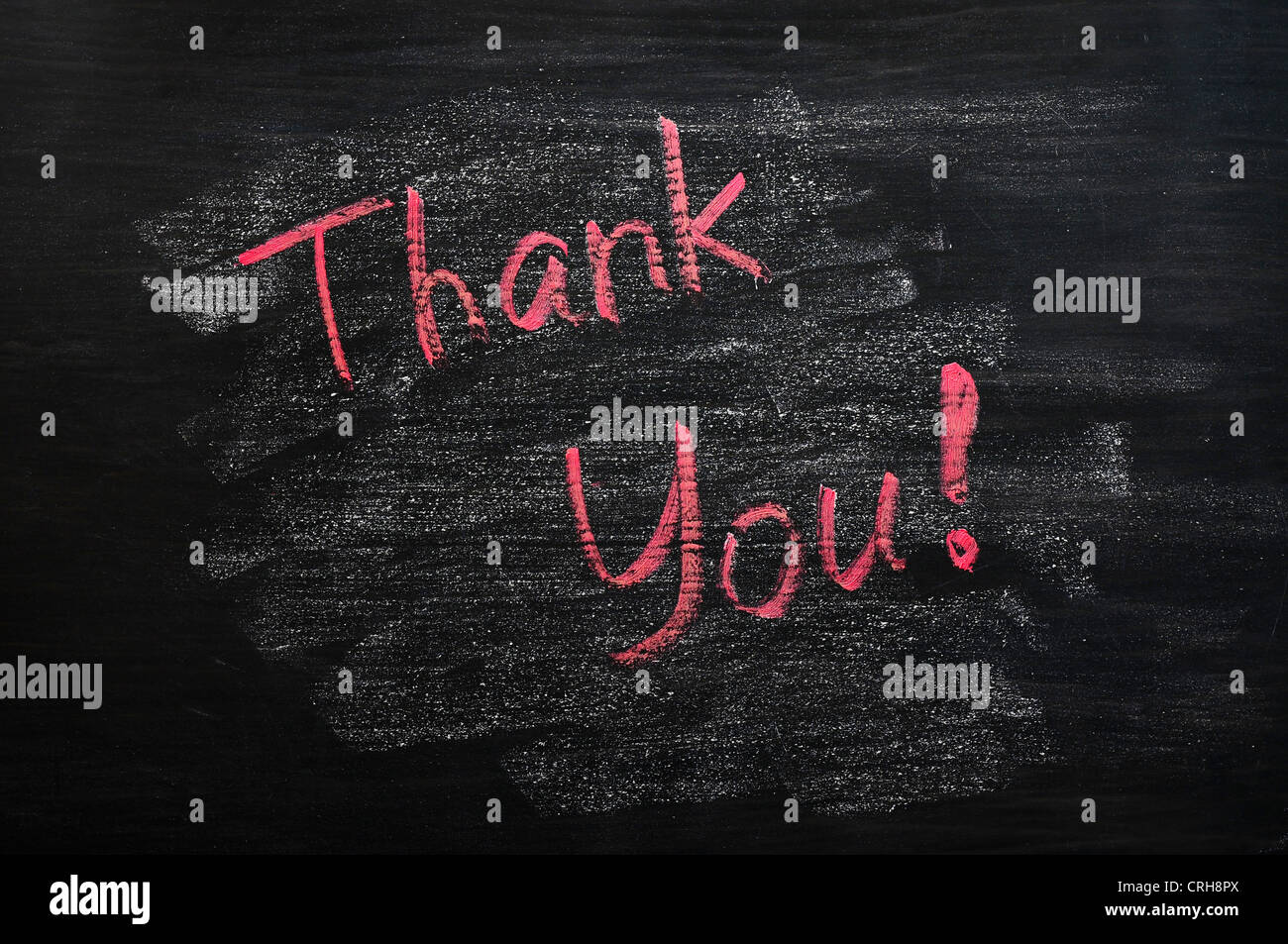 Abstract apprezzare approvare la comunicazione concetto concettuale disegnata riconoscente gratitudine handdrawn manoscritte della grafia Foto Stock