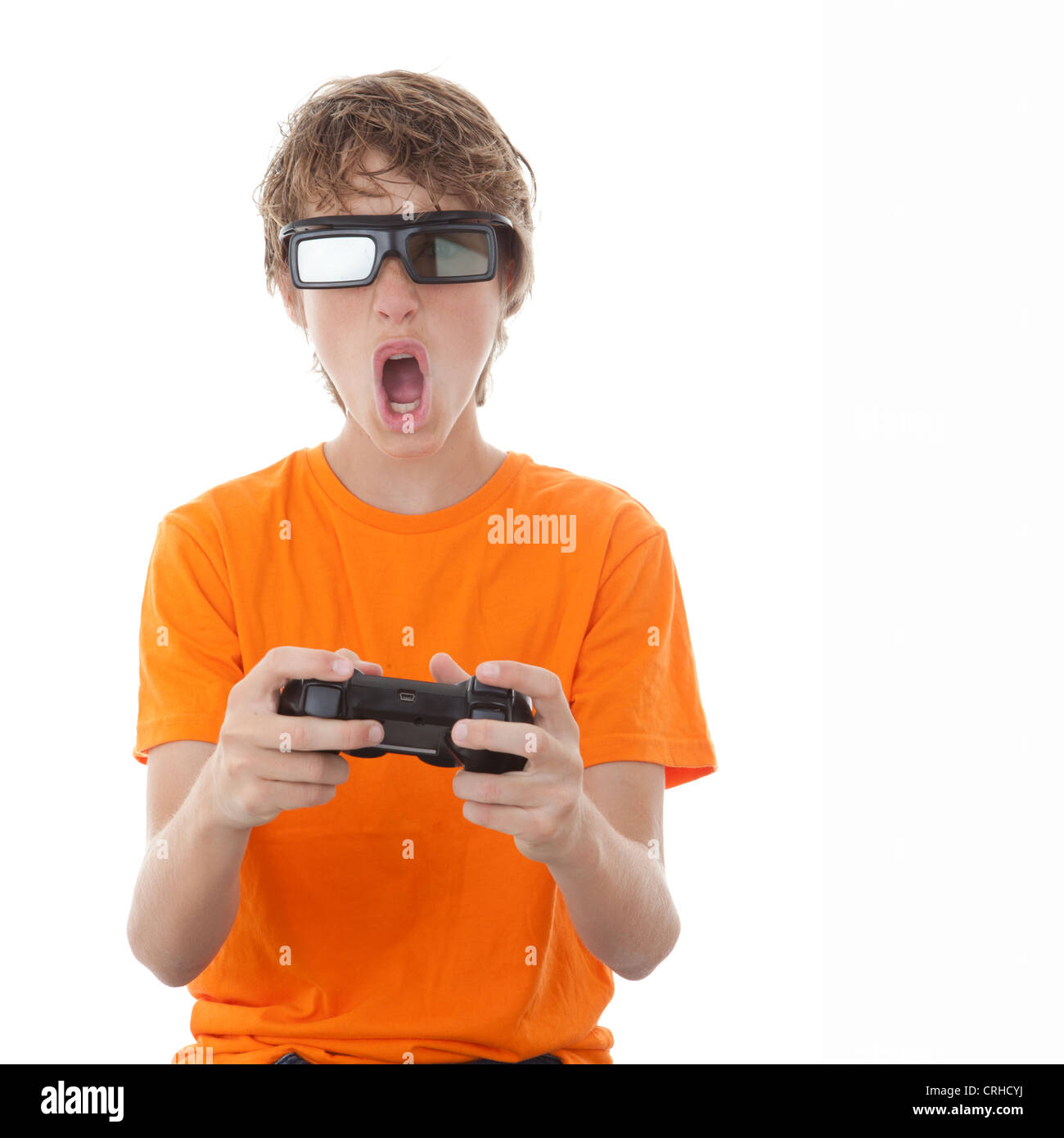 Gioco occhiali hotsell 3d