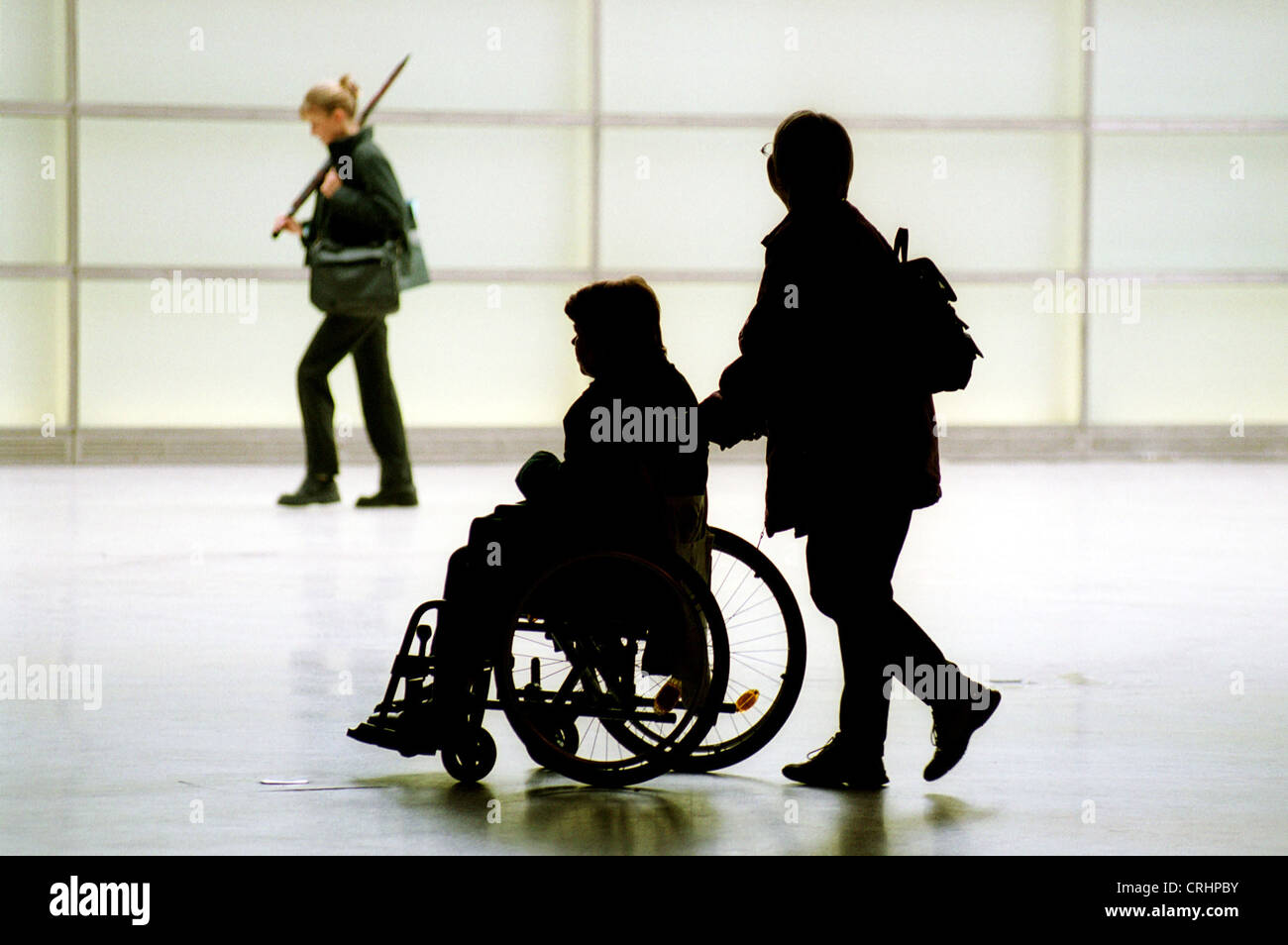 Sagoma Di Sedia A Rotelle Immagini e Fotos Stock Alamy Sagoma Di Sedia A Rotelle Immagini e Fotos Stock Alamy