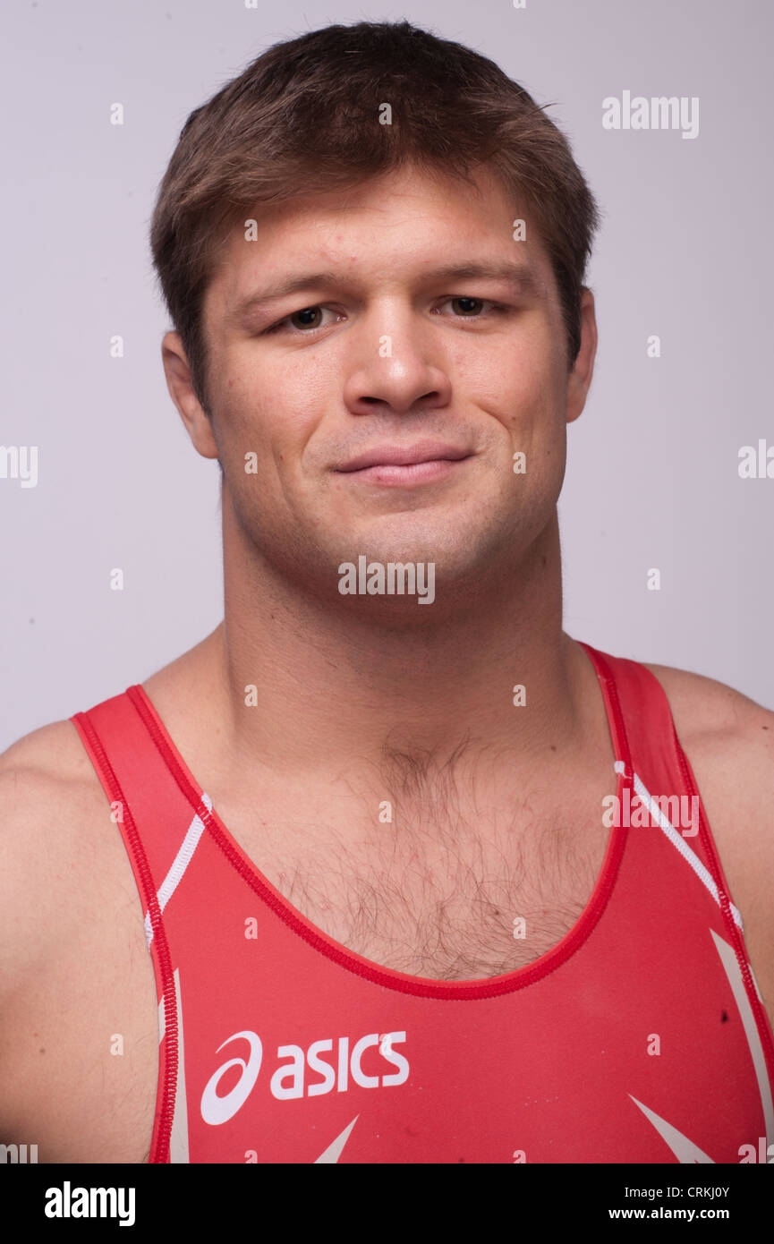Jake Herbert
