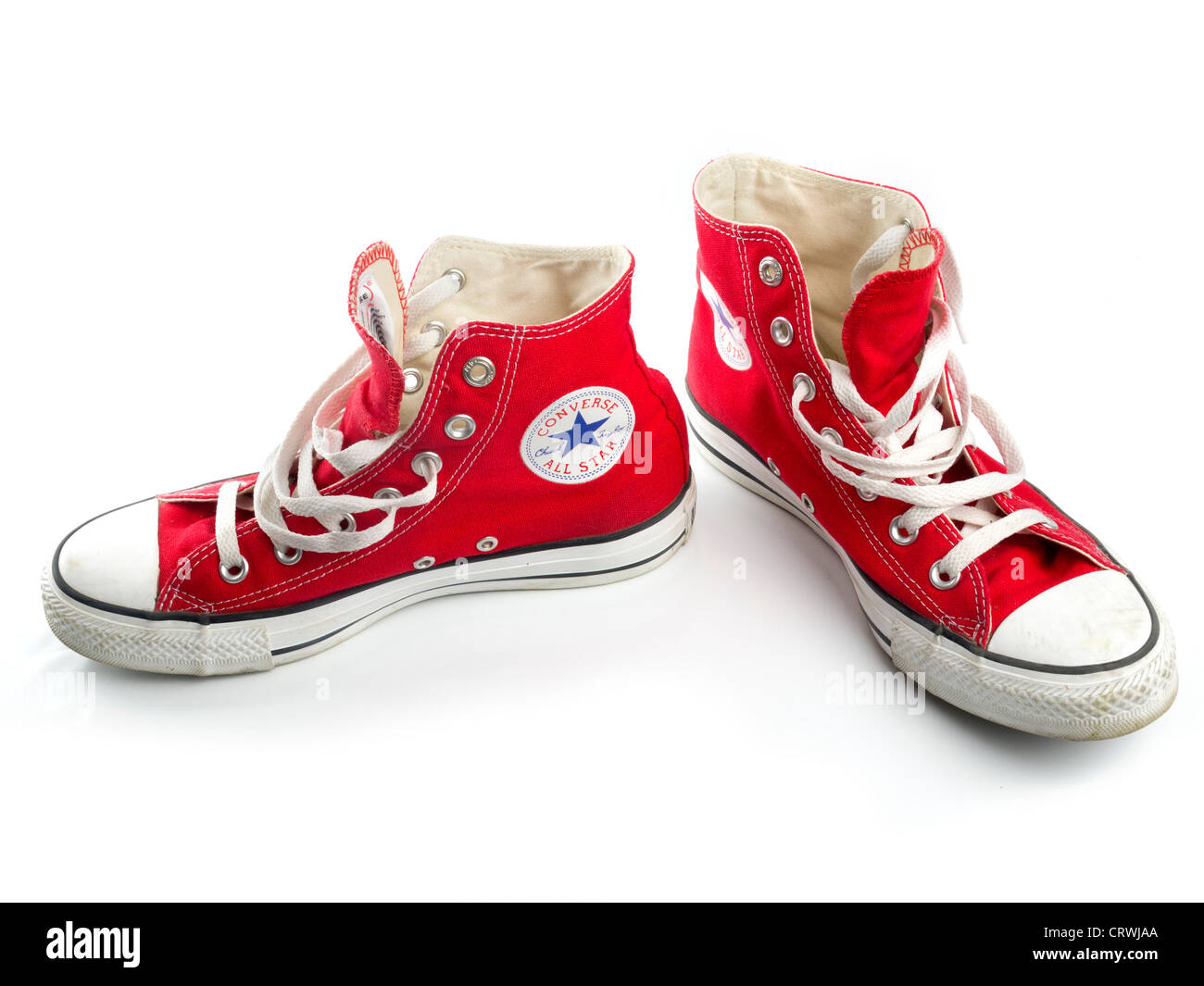 {keywor d} converse cuore