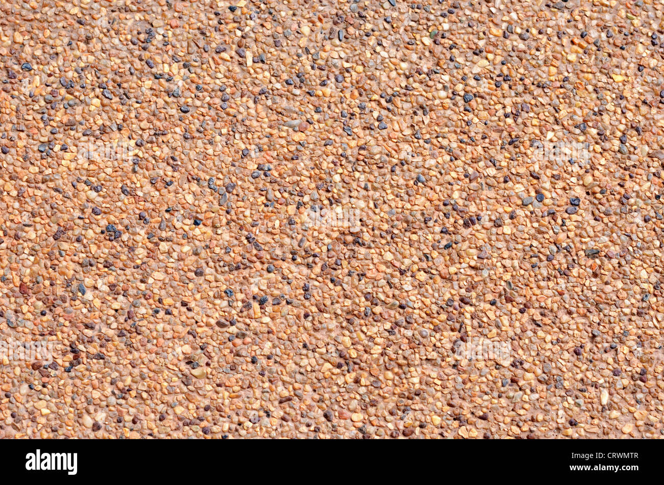 Arte con sfondo rosso e di Scisto terreno di arenaria , abstract wallpaper Foto Stock