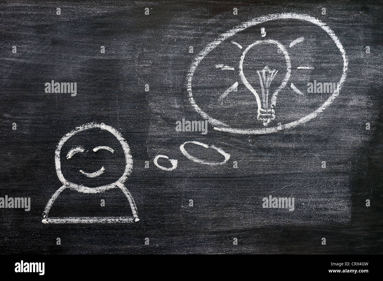 Scheda texture vuoto uno spazio nero bianco nota del messaggio di comunicazione vecchia copia di sfondo utilizzati affissioni testo in aula sporca in legno Foto Stock