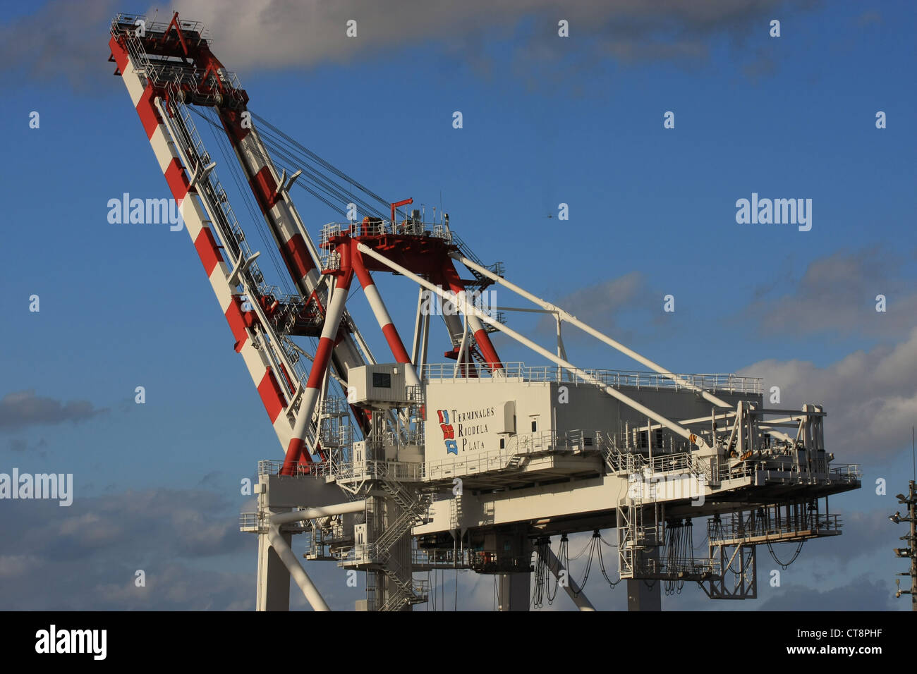 Terminales immagini e fotografie stock ad alta risoluzione - Alamy