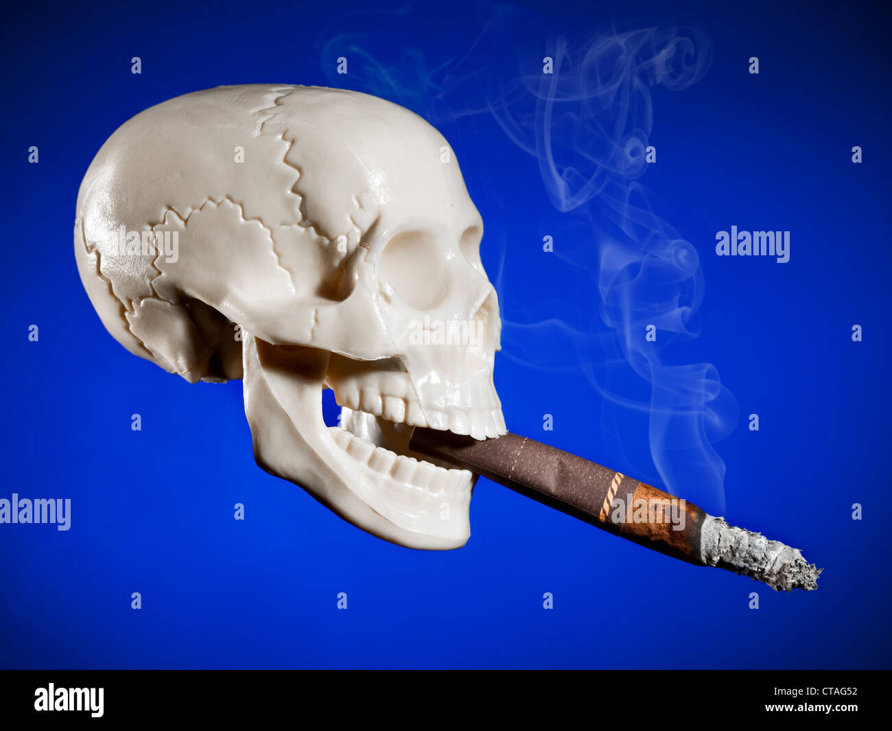 2 Pezzi Astuccio Per Sigarette Personalizzato Con Nome, Foto E - Foto 10