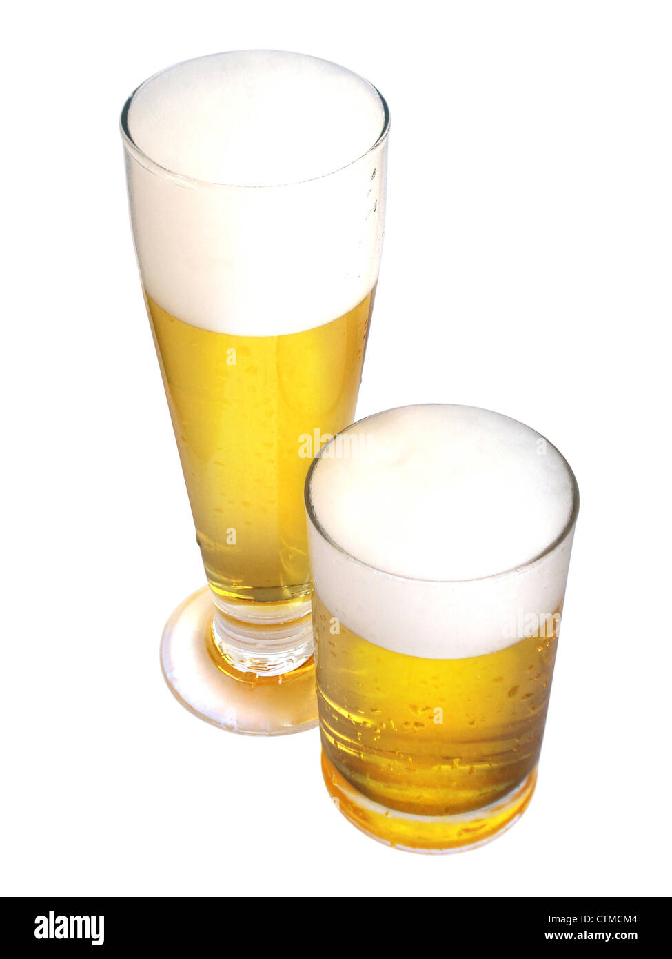 Boccale Da Birra Con Panda Divertente – 470 Ml, Stampato A Mano, Regalo Originale Per Amici E Feste