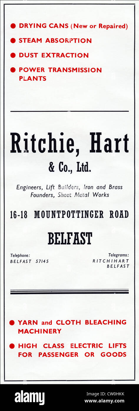 Velocità datazione Belfast 2013