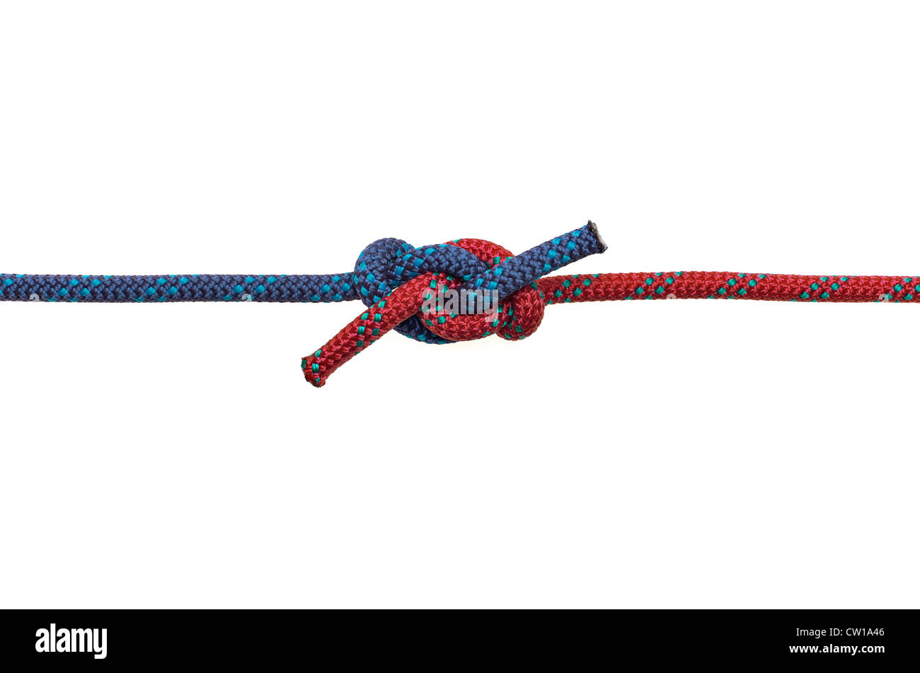 Bend di Ashley Foto Stock